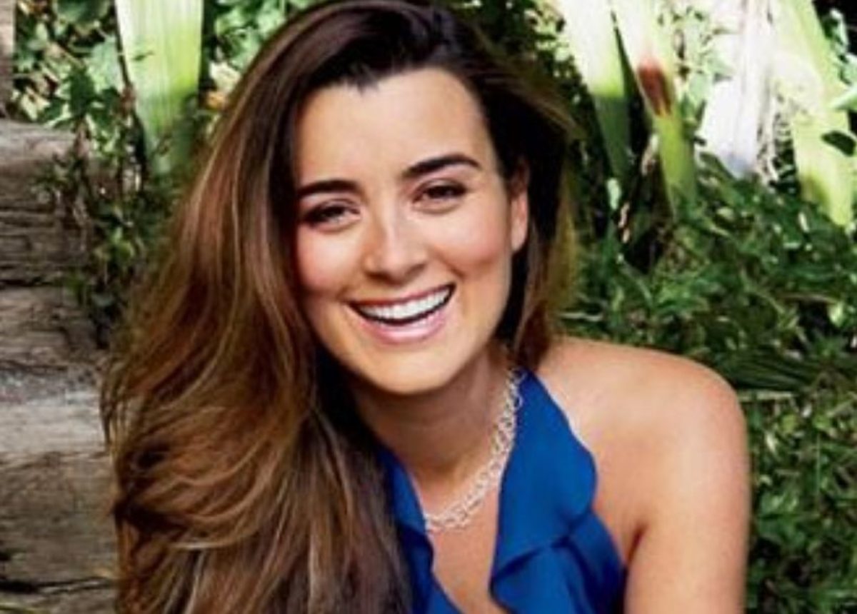 diane turman add photo cote de pablo lesbian