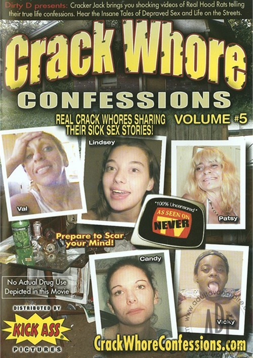 casey timothy recommends crack whore sex stories pic