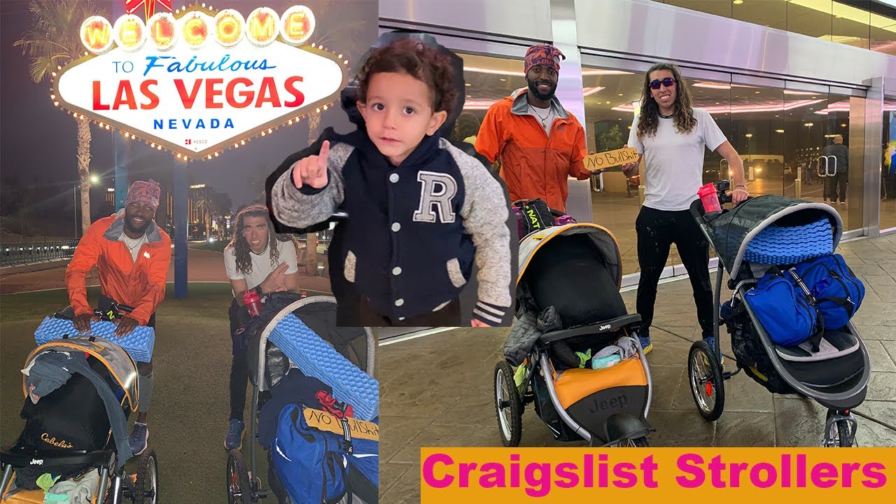 deepa bhardwaj recommends craigslist and las vegas pic