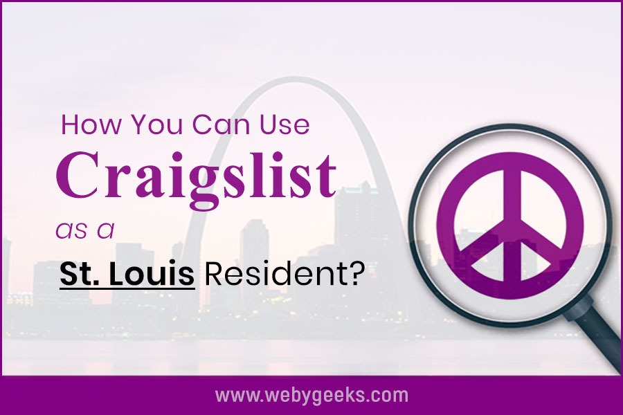 craigslist com st louis mo