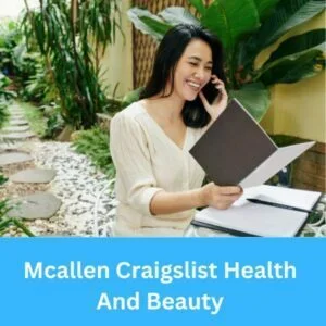bruce w adams recommends Craigslist In Mcallen