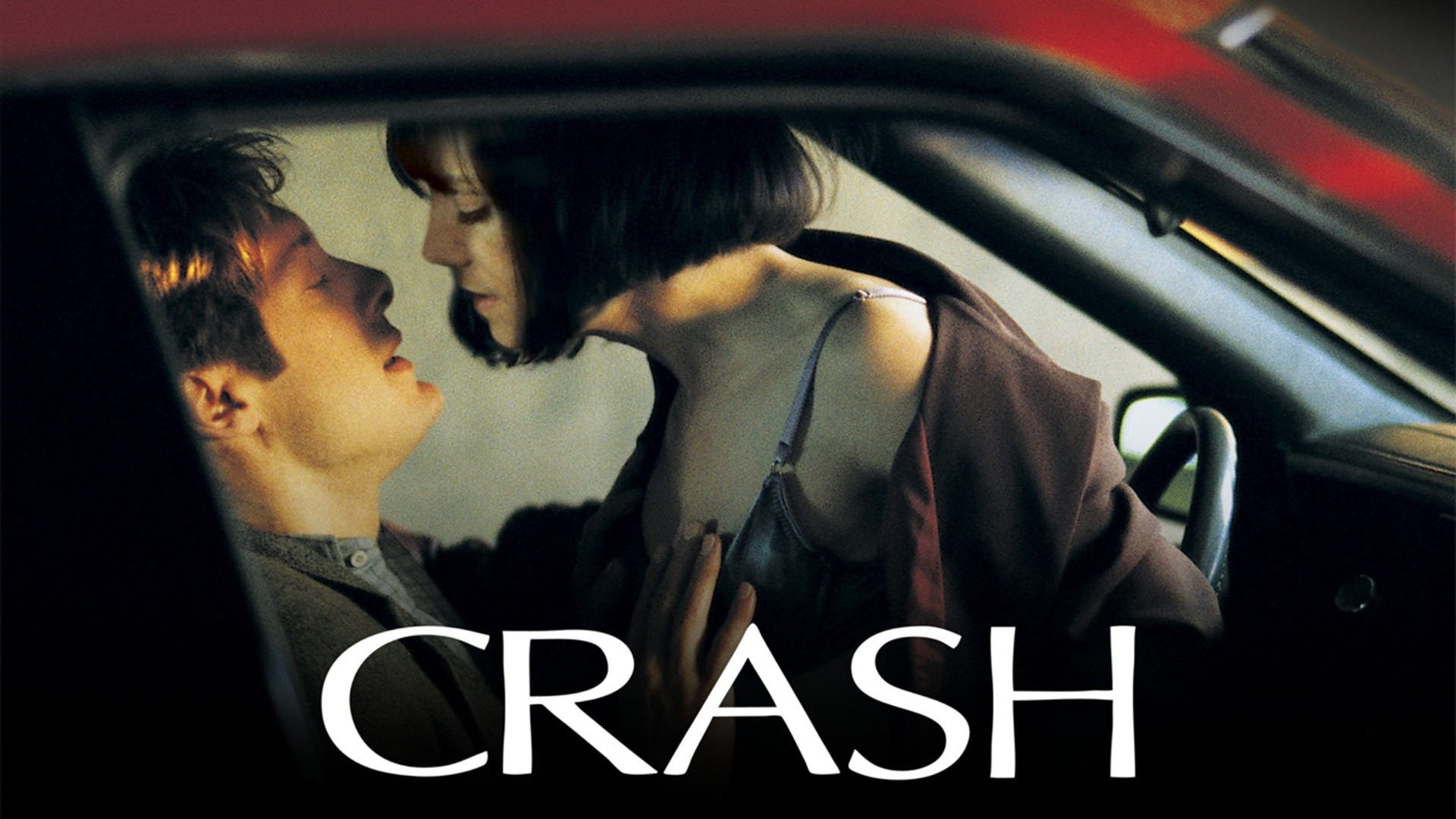 devy damayanti recommends Crash 1996 Watch Online