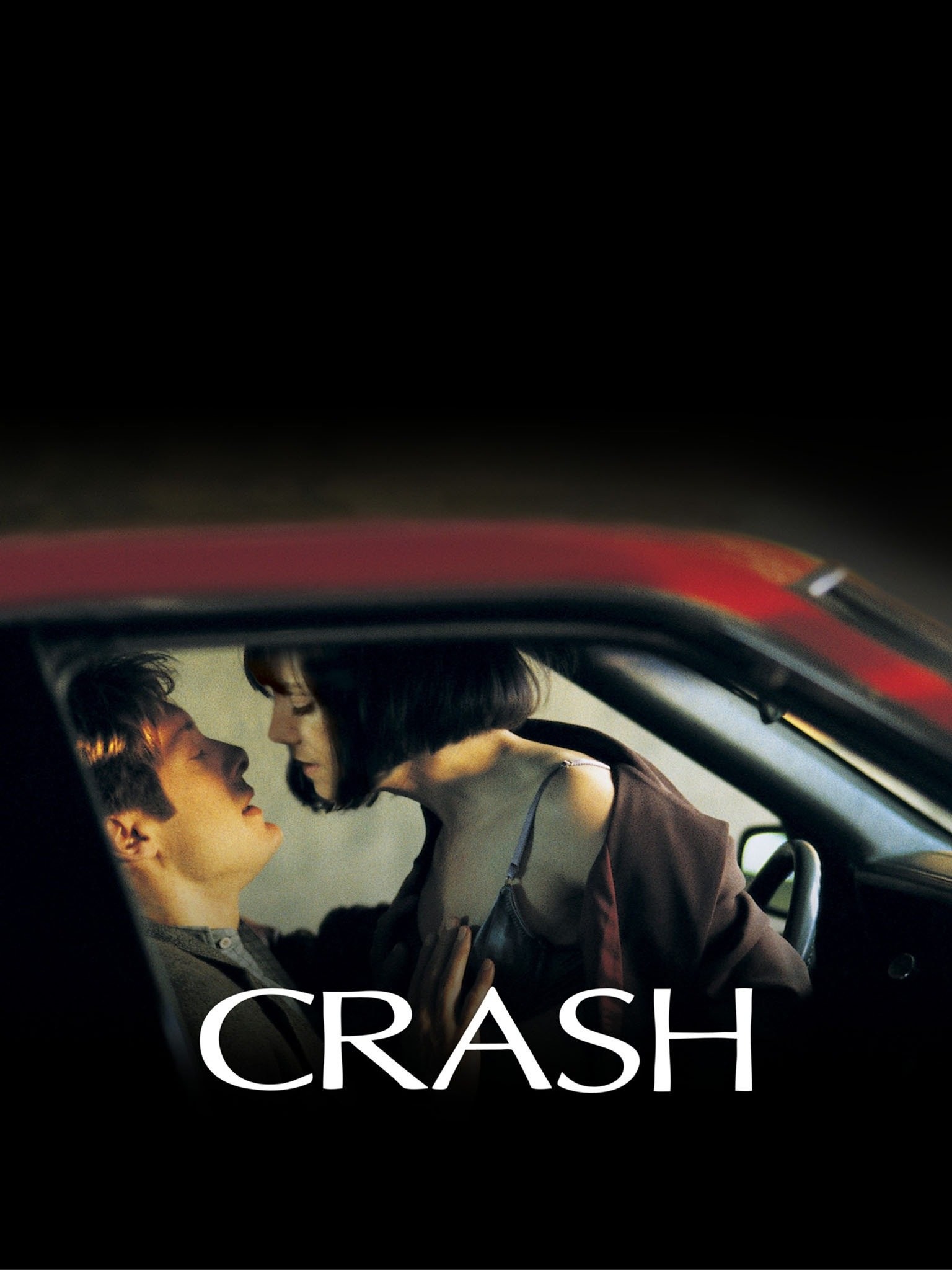 cathy upchurch recommends crash 1996 watch online pic