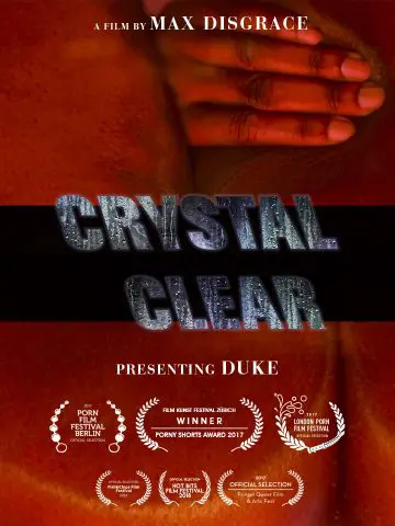 Best of Crystal clear porn movies