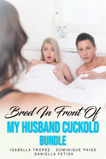 cathy wold add cuckold husband forced to watch photo