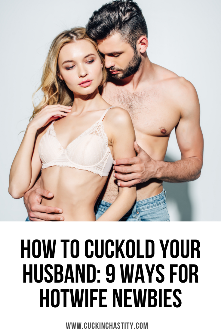 allan bard recommends cuckold wife in love pic