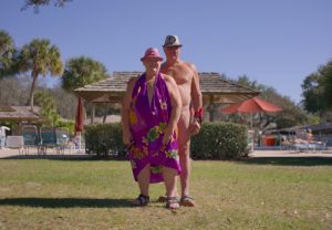 brett menke recommends Cypress Cove Nudist Resort Photos