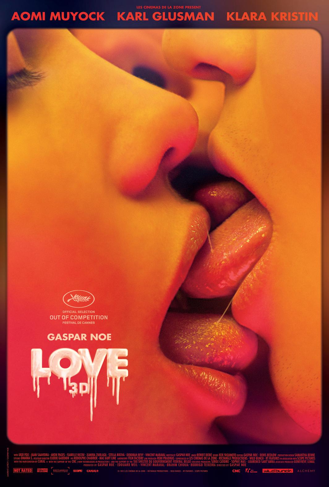 dirk fisher recommends love gaspar noe free pic
