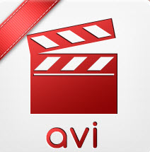 free avi movies download