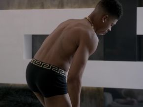 bryshere gray porn