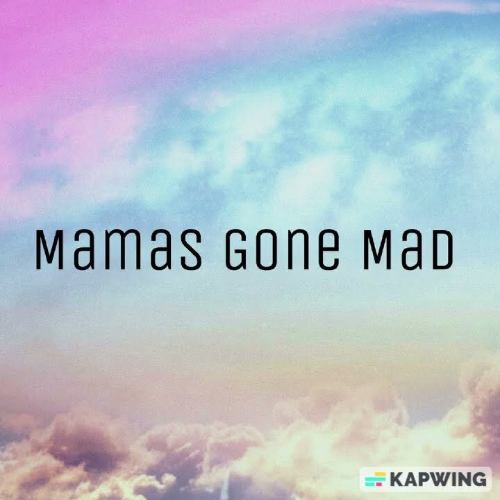 www mad mamas com