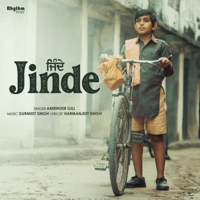 Best of Djpunjab full movie free download