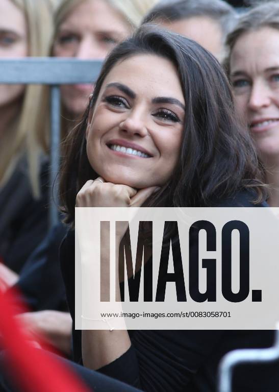 aixa ibarra add mila kunis and zoe saldana photo