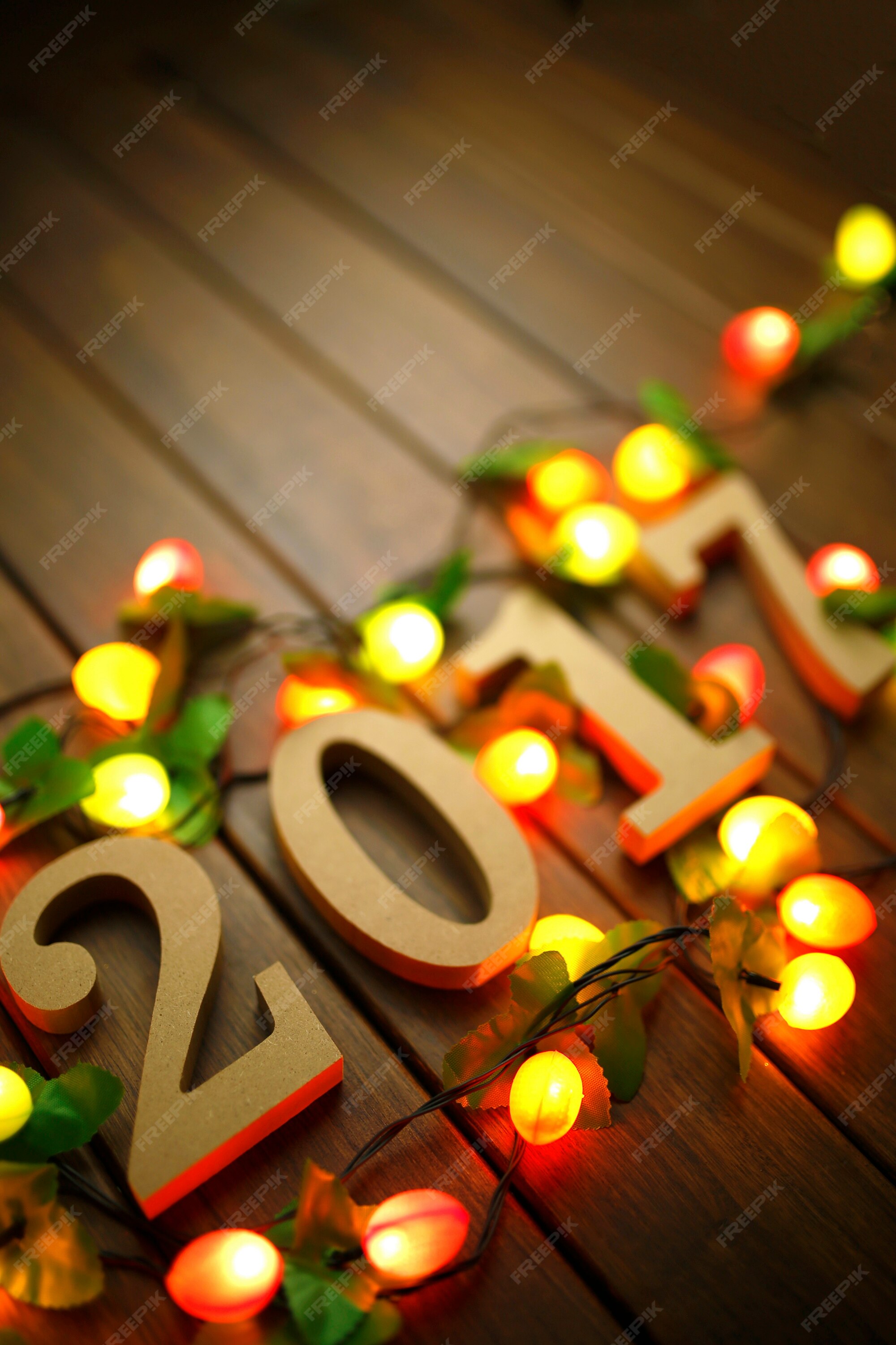 happy new year 2021 flashing images