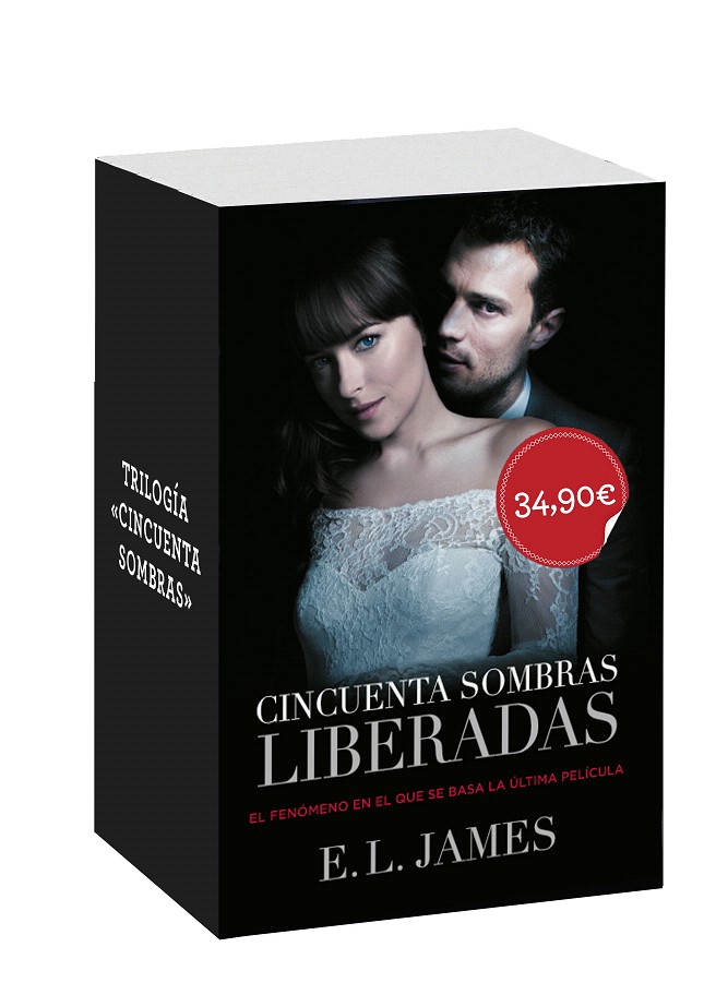 dave freeland recommends las 50 sombras de grey online pic