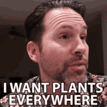 david schindler add its what plants crave gif photo