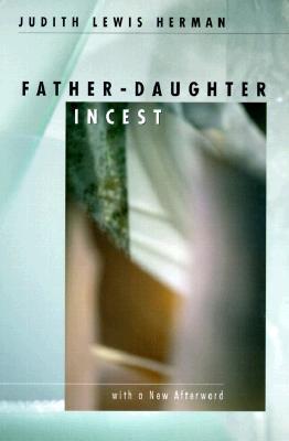 brian cerveny recommends father and daughter taboo pic