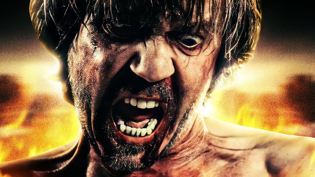 arnulfo valencia recommends a serbian film online uncut pic