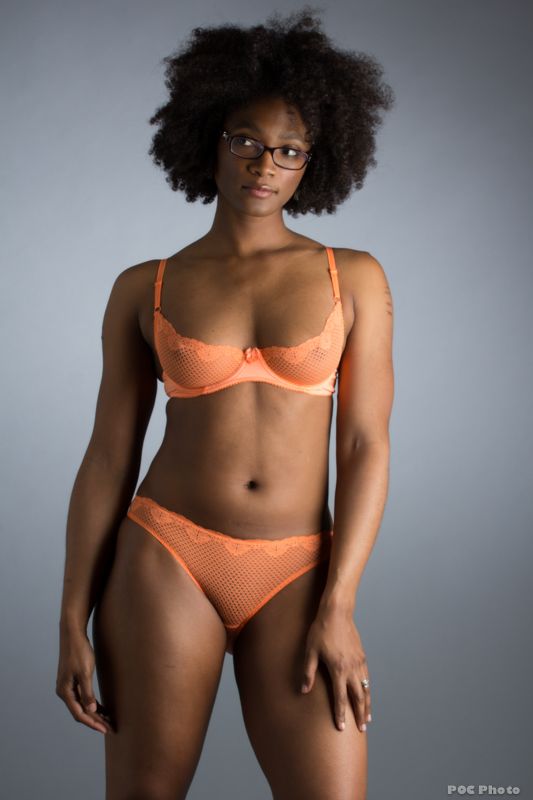 alice dodgson recommends nude black women pinterest pic