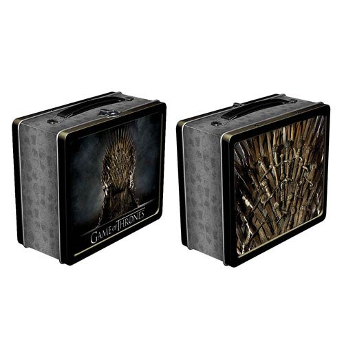 curtis lott recommends game of thrones lunch box pic