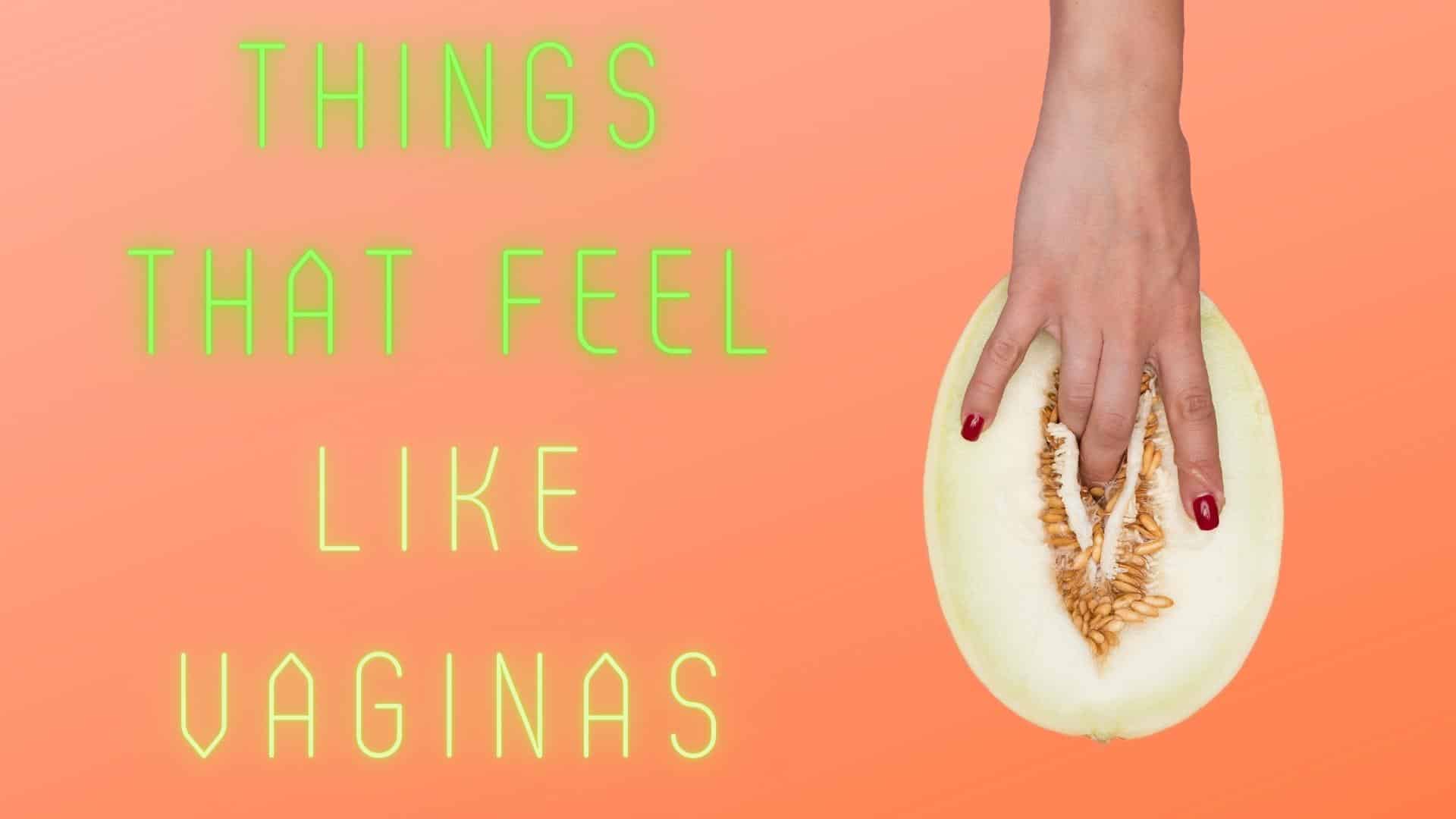 bill raker recommends Sticking Things In Vagina