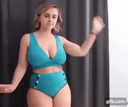 ace razon recommends Busty Lingerie Gifs