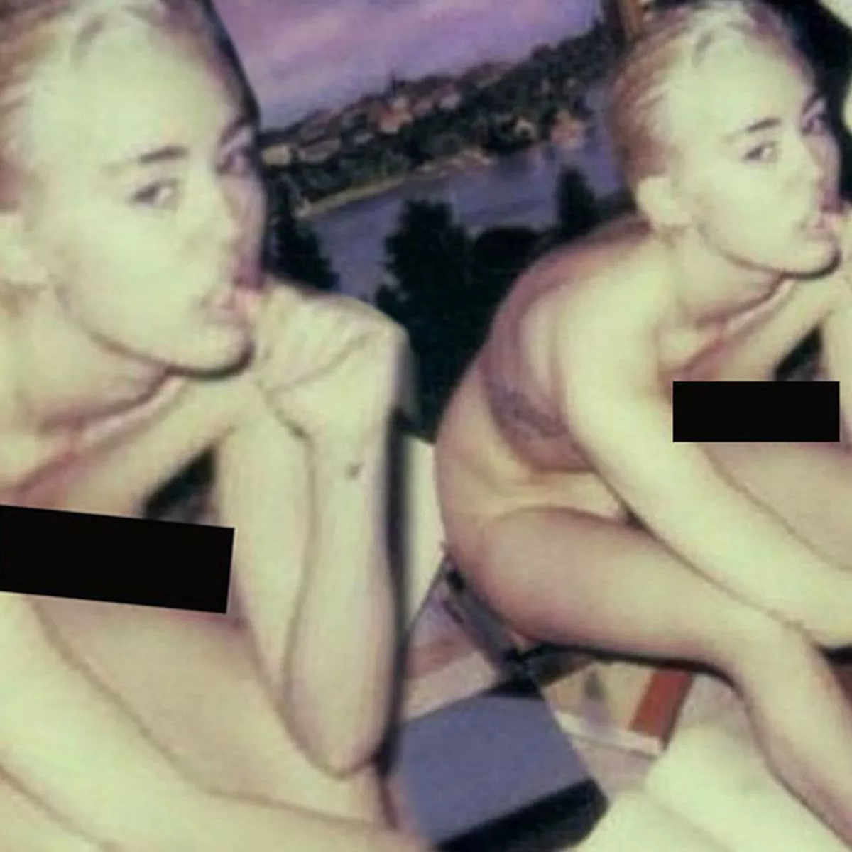 arun selvam recommends Miley Cirus Sex Video