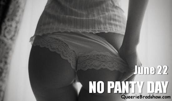 aiza miranda recommends No Panty Day Pics