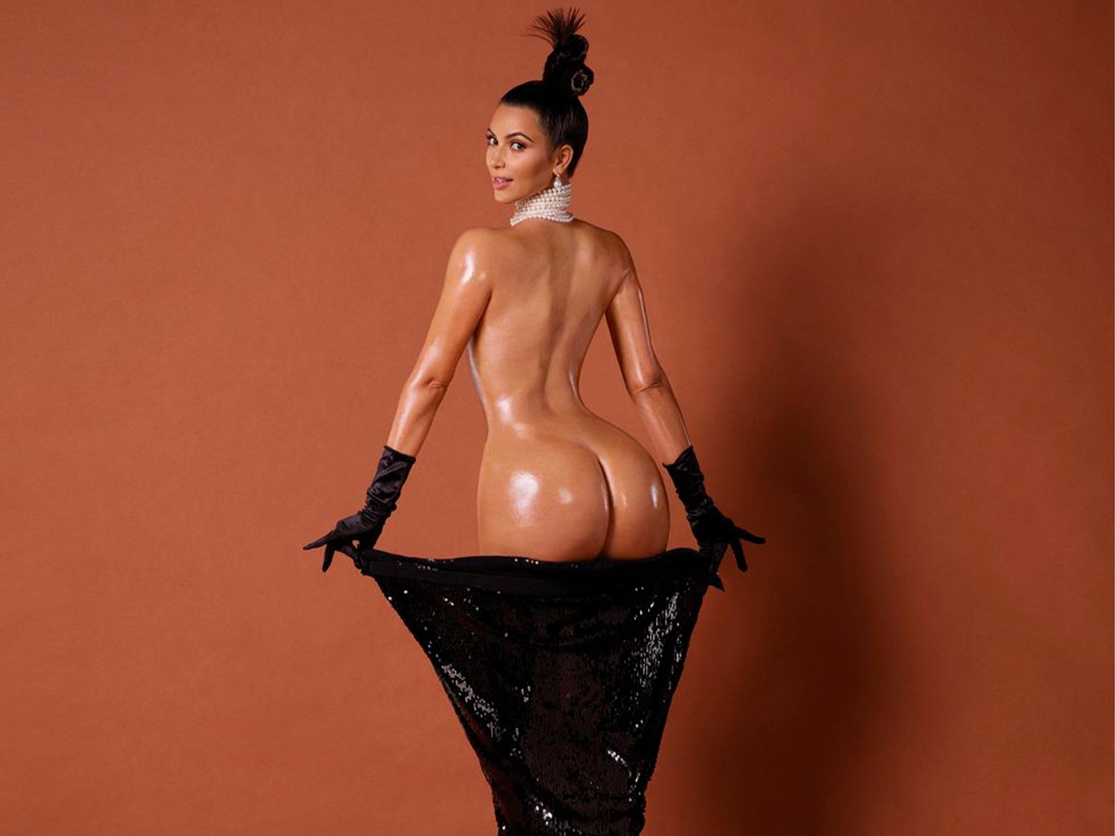 kim kardashian porn hub