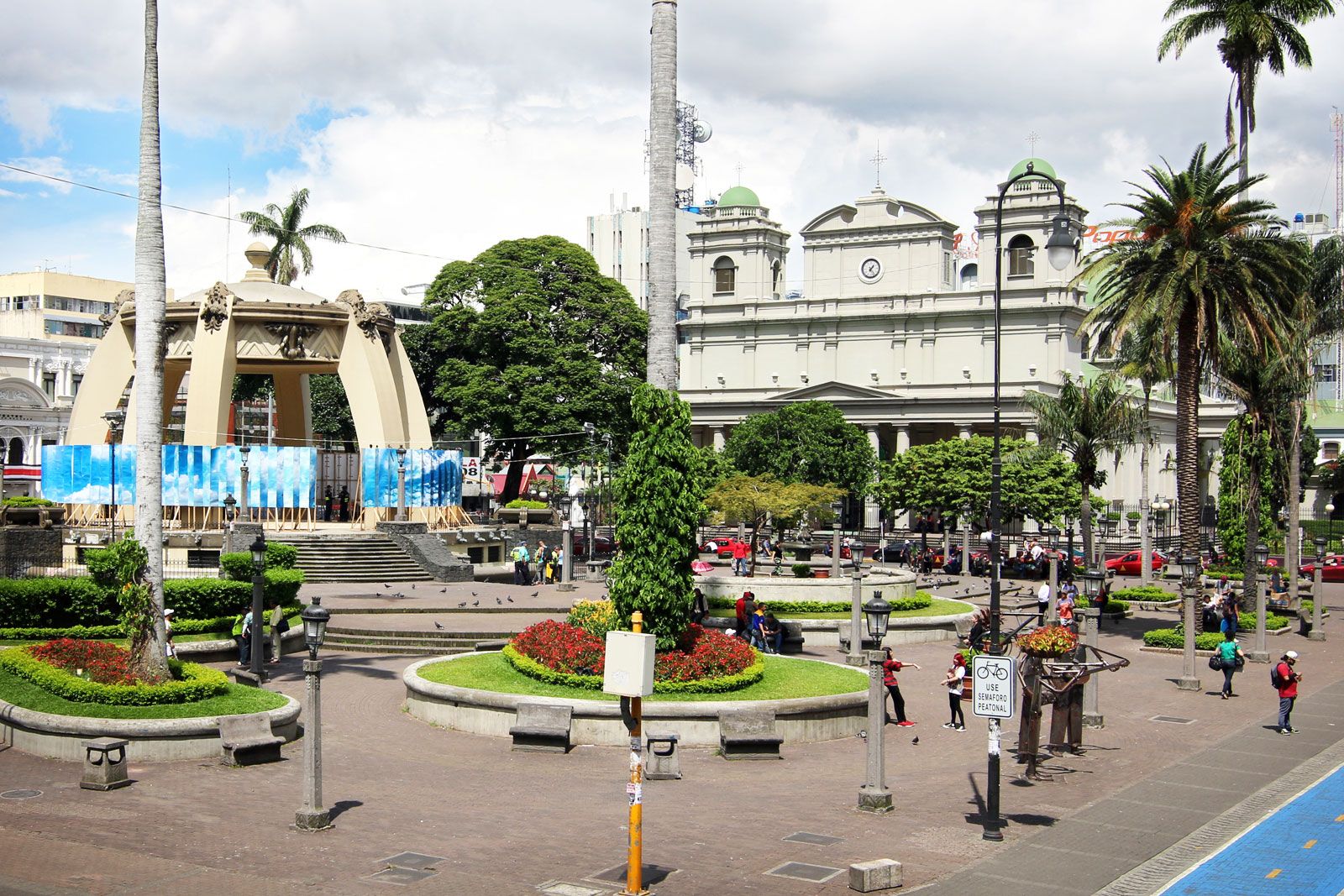 andrea riedy recommends pictures of san jose costa rica pic