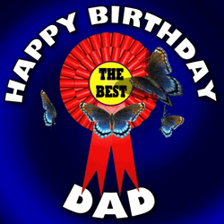 bobby lockett recommends happy birthday gif for dad pic