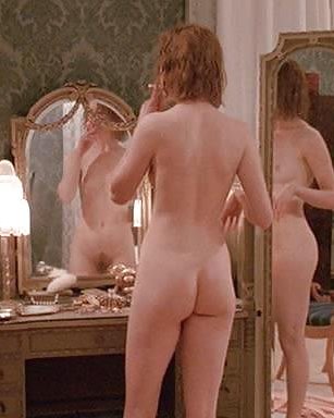 christina quinlan recommends nicole kidman nude photos pic