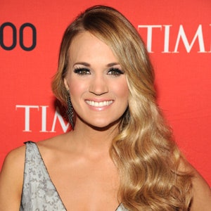 alex tiede recommends Carrie Underwood Naked Videos