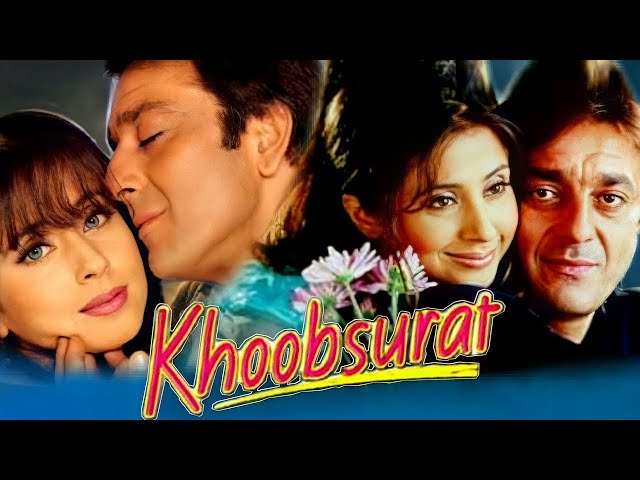 alexander ogidi recommends khubsoorat full movie hd pic