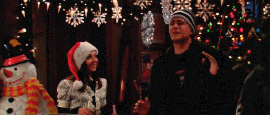 adrian ohanlon recommends katy perry how i met your mother gif pic