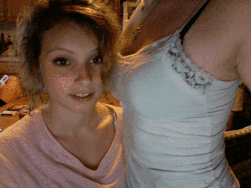 danielle nylander share big tits ameture teen porn gif photos