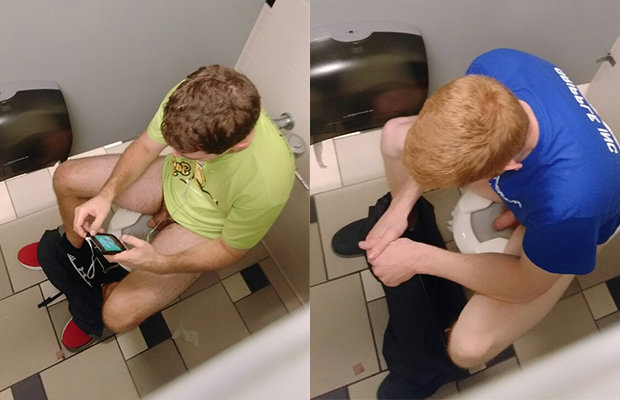 andries taljaard share mens bathroom spy cam photos