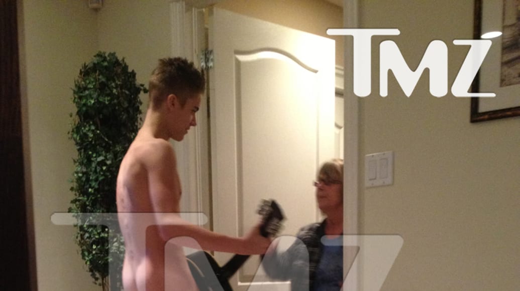 daniel tseng recommends justin bieber nude pictures leaked pic