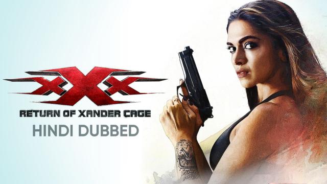 devaughn gordon recommends xxx hindi movie download pic