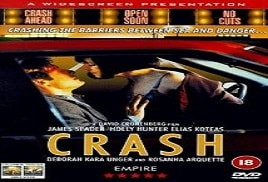 Best of Crash 1996 watch online