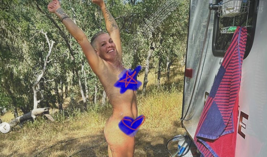 Tori Kelly Leaked Nude kawakami porn