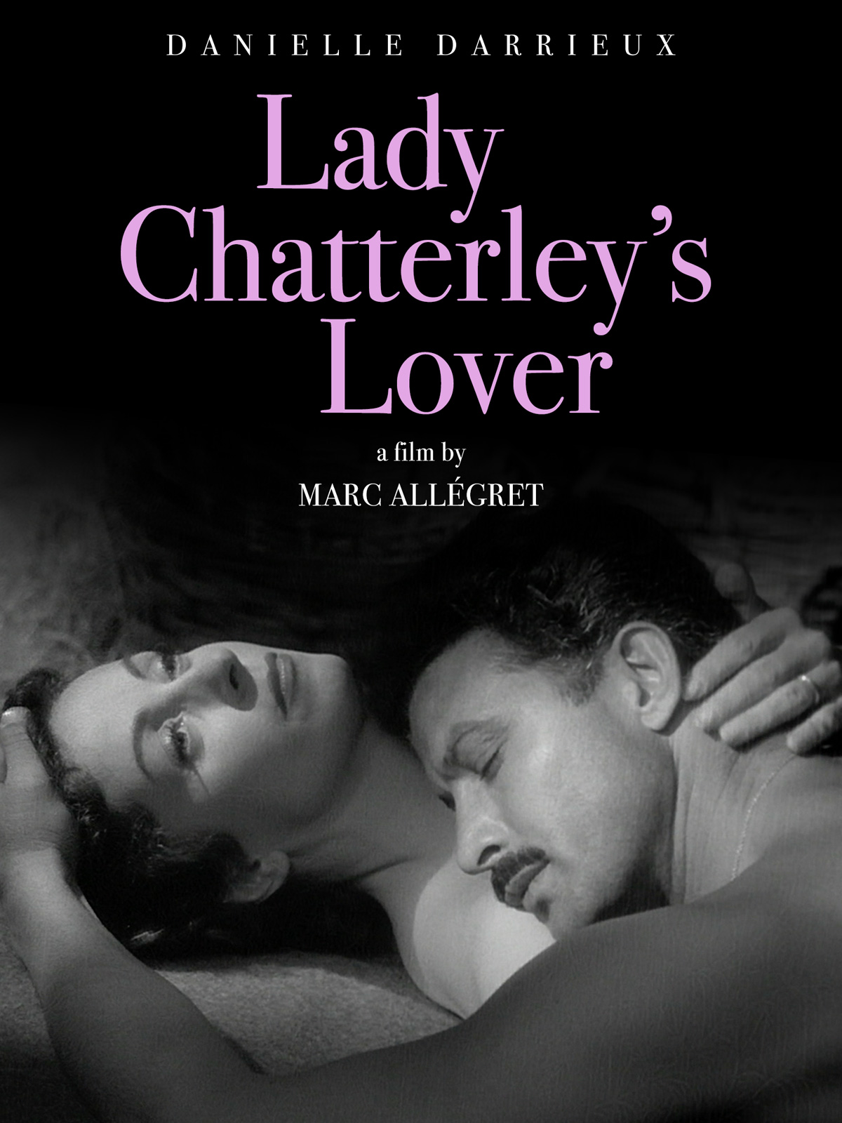 bobby divinagracia add lady chatterley full movie photo