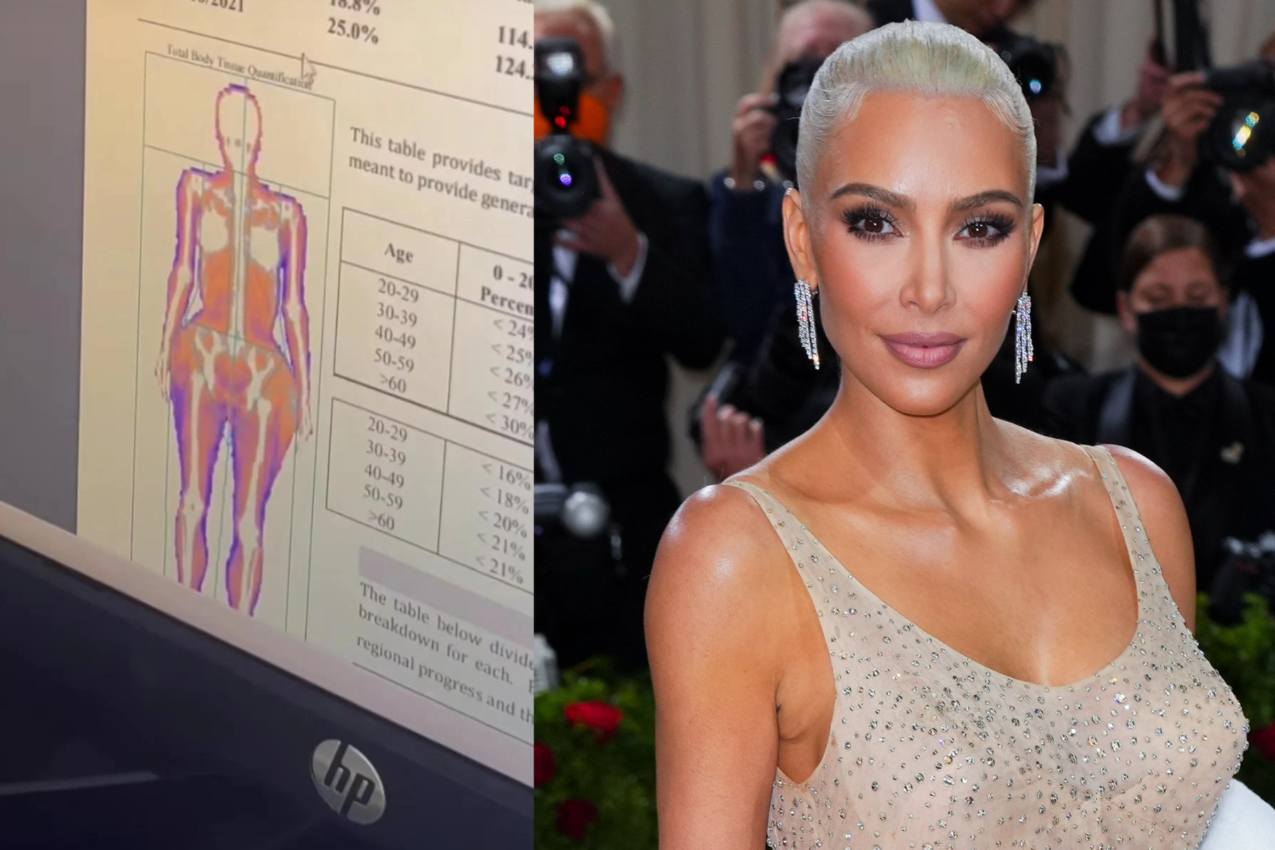 bessie carter recommends Kim Kardashian Showing Boobs