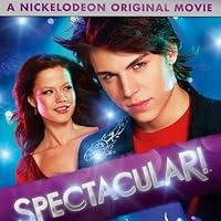 spectacular full movie dailymotion