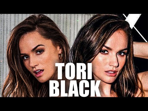 debra boston recommends tori black without makeup pic