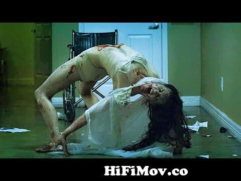 callum rodgers share alexis texas bloodlust zombies photos