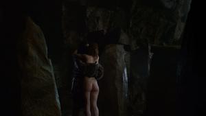 adilson souza recommends rose leslie game of thrones nude pic