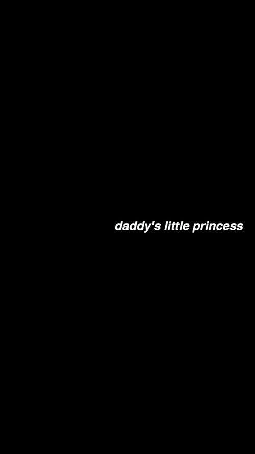 amirul akbar recommends Daddys Little Bad Girl