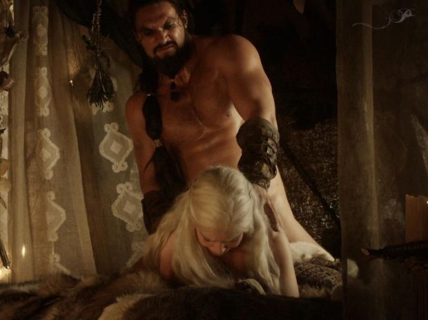 ammar awamleh add daenerys targaryen rape scene photo