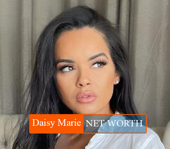 ashley nakagawa share daisy marie real name photos